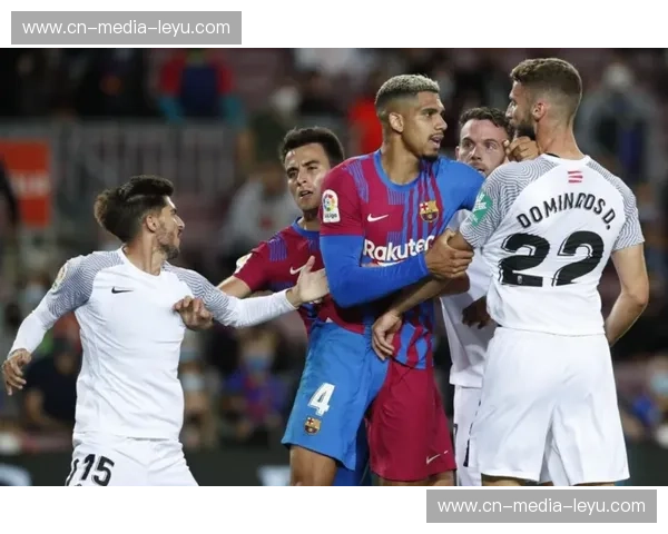 巴黎控球率占优却暴露防线漏洞 反击失球成为主要丢分方式