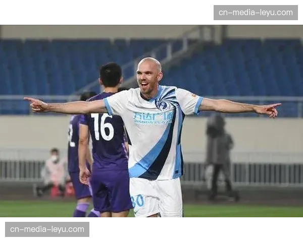 日本旅欧军团 战术执行力能否突破荷兰防线考验